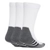 Adidas Performance Crew 3pack JD9575
