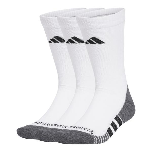 Adidas Performance Crew 3pack JD9575