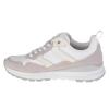 Levi's Oats Refresh S 234235-878-50