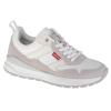 Levi's Oats Refresh S 234235-878-50