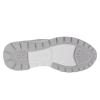 Levi's Oats Refresh S 234235-878-50