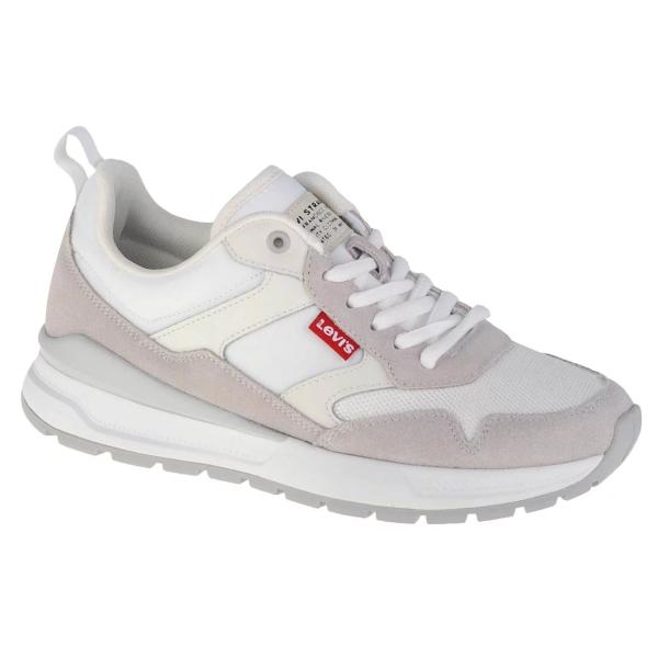 Levi's Oats Refresh S 234235-878-50