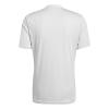 Adidas Campeon 25 JF6065