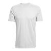 Adidas Campeon 25 JF6065