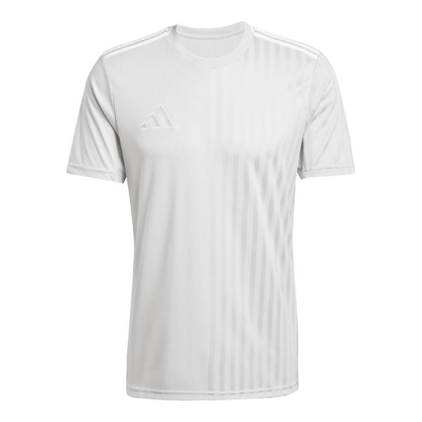 Adidas Campeon 25 JF6065