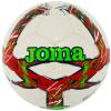 Joma Dali III Ball 401412-206
