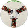 Joma Dali III Ball 401412-206