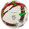 Joma Dali III Ball 401412-206