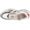 Joma CR111 Men 2512 CR111S2512