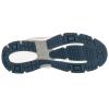 Joma CR111 Men 2512 CR111S2512