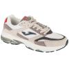 Joma CR111 Men 2512 CR111S2512