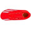 adidas X Crazyfast Club Jr FXG IF0720