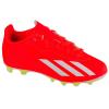 adidas X Crazyfast Club Jr FXG IF0720