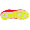 adidas X Crazyfast Club Jr FXG IF0720