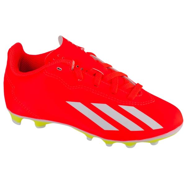 adidas X Crazyfast Club Jr FXG IF0720