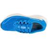 Salomon DRX Bliss 2 L47745300