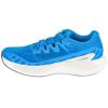 Salomon DRX Bliss 2 L47745300