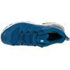 Salomon XA Pro 3D v9 L47817800