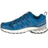 Salomon XA Pro 3D v9 L47817800