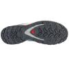 Salomon XA Pro 3D v9 L47817800