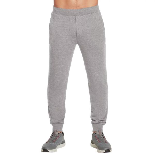 Skechers Go Walk Expedition Jogger Pant M1PT57-LTGY
