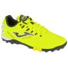 Joma Maxima 2409 TF MAXW2409TF