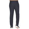 Skechers Ultra Go Lite Tapered Pant MPT108-NVY