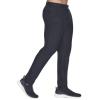 Skechers Ultra Go Lite Tapered Pant MPT108-NVY