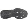 Joma Hispalis Men 2501 RHISPS2501