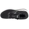 Joma Hispalis Men 2501 RHISPS2501
