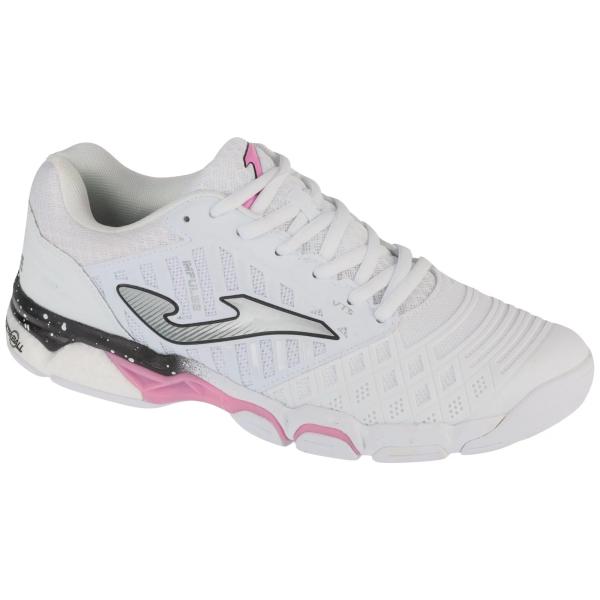 Joma V.Impulse Lady 2502 VIMPLS2502