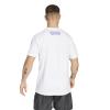 T-shirt Adidas Real Madryt DNA JG3582
