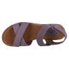 Skechers Desert Kiss- Secret Picnic 33386-MVE