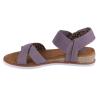 Skechers Desert Kiss- Secret Picnic 33386-MVE