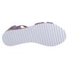 Skechers Desert Kiss- Secret Picnic 33386-MVE