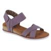 Skechers Desert Kiss- Secret Picnic 33386-MVE
