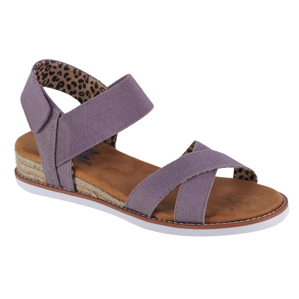 Skechers Desert Kiss- Secret Picnic 33386-MVE