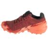 Salomon Speedcross 6 GTX W 475843