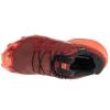 Salomon Speedcross 6 GTX W 475843