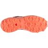 Salomon Speedcross 6 GTX W 475843