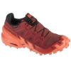 Salomon Speedcross 6 GTX W 475843