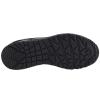 Skechers Uno-Slip-In Air 177111-BBK