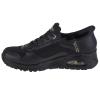 Skechers Uno-Slip-In Air 177111-BBK