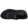Skechers Uno-Slip-In Air 177111-BBK