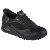 Skechers Uno-Slip-In Air 177111-BBK