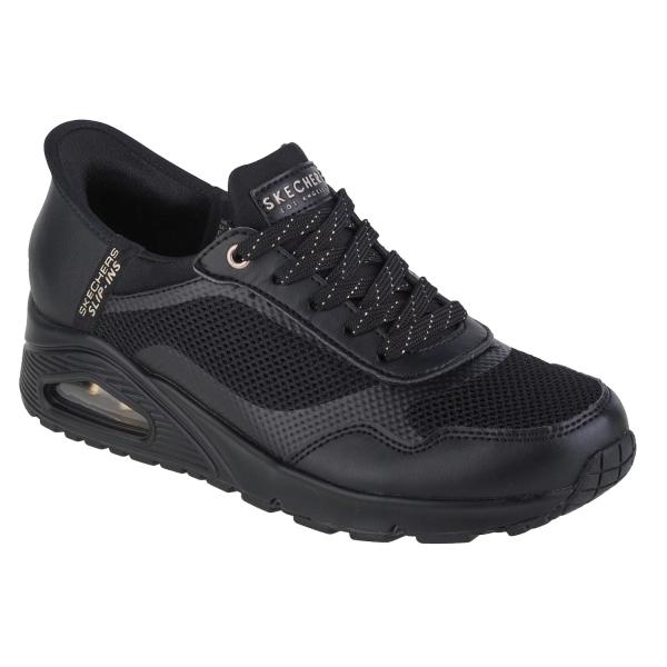 Skechers Uno-Slip-In Air 177111-BBK