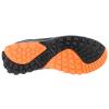 CMP Atik WP Trail 3Q31147-22MM