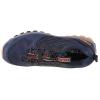 CMP Atik WP Trail 3Q31147-22MM