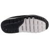 Nike Air Max 1 BG GS DZ3307-106