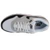 Nike Air Max 1 BG GS DZ3307-106